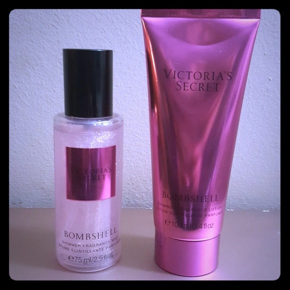 ❤️❌Sold!❌❤️ - Picture 1 of 1